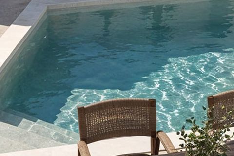 Byhus i Sa Cabaneta, Mallorca, Sa Cabaneta - € 1.100.000 | Ref: 4953 - foto 3