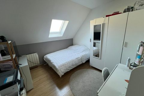 Villa i Saint-Cheron, Essonne, Saint-Cheron - € 378.000 | Ref: 910216103 - foto 7