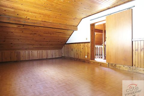 Villa a Sarreguemines, Moselle, Sarreguemines - € 204.000 | Ref: 910126083 - foto 7