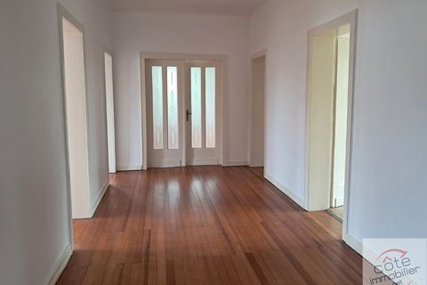 Villa a Sarreguemines, Moselle, Sarreguemines - € 420.000 | Ref: 910126203 - foto 2