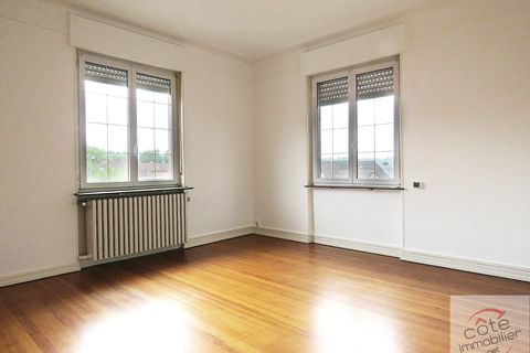 Villa a Sarreguemines, Moselle, Sarreguemines - € 420.000 | Ref: 910126203 - foto 5