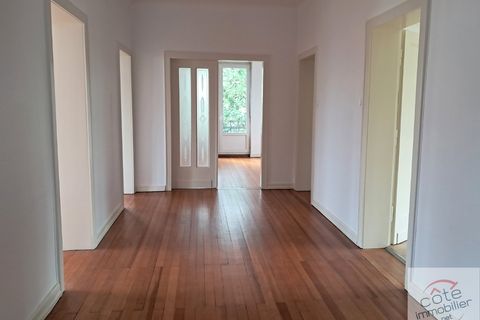Villa a Sarreguemines, Moselle, Sarreguemines - € 420.000 | Ref: 910126203 - foto 6