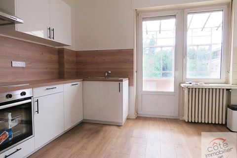 Villa a Sarreguemines, Moselle, Sarreguemines - € 420.000 | Ref: 910126203 - foto 7