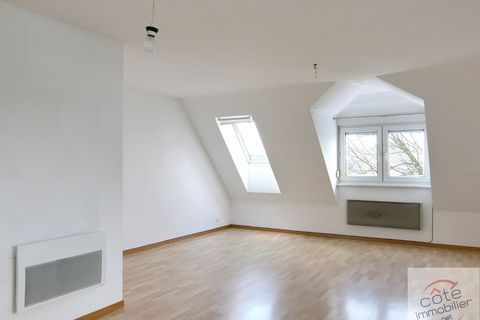 Villa a Sarreguemines, Moselle, Sarreguemines - € 420.000 | Ref: 910126203 - foto 8