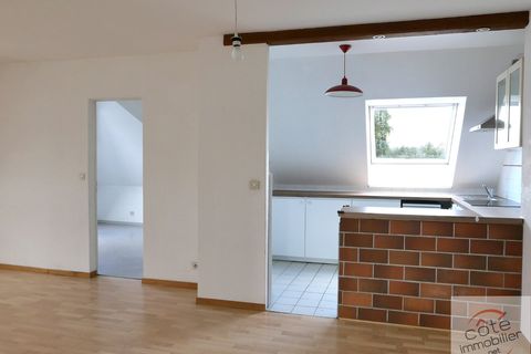 Villa a Sarreguemines, Moselle, Sarreguemines - € 420.000 | Ref: 910126203 - foto 9