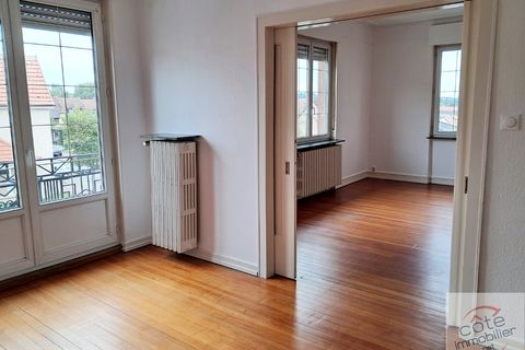 Villa a Sarreguemines, Moselle, Sarreguemines - € 420.000 | Ref: 910126294 - foto 4
