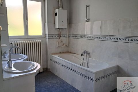 Villa a Sarreguemines, Moselle, Sarreguemines - € 420.000 | Ref: 910126294 - foto 7