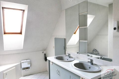 Villa a Sarreguemines, Moselle, Sarreguemines - € 420.000 | Ref: 910126294 - foto 10