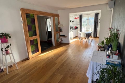 Villa i Saint-Cheron, Essonne, Saint-Cheron - € 362.000 | Ref: 910216430 - foto 2