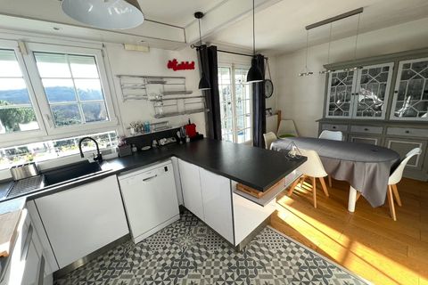 Villa i Saint-Cheron, Essonne, Saint-Cheron - € 362.000 | Ref: 910216430 - foto 4