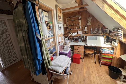 Villa i Saint-Cheron, Essonne, Saint-Cheron - € 362.000 | Ref: 910216430 - foto 10