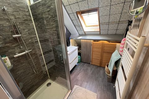 Villa i Saint-Cheron, Essonne, Saint-Cheron - € 362.000 | Ref: 910216430 - foto 12