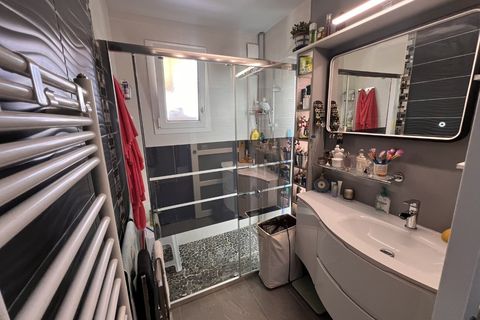 Villa i Saint-Cheron, Essonne, Saint-Cheron - € 362.000 | Ref: 910216430 - foto 13