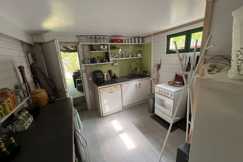 Villa i Saint-Cheron, Essonne, Saint-Cheron - € 362.000 | Ref: 910216430 - foto 14