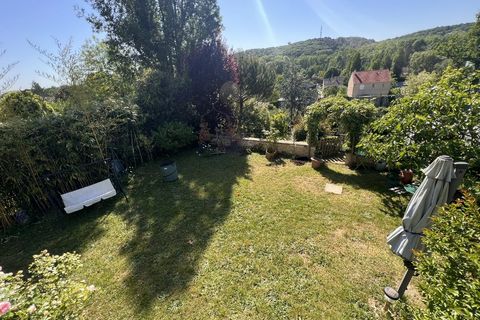 Villa i Saint-Cheron, Essonne, Saint-Cheron - € 362.000 | Ref: 910216430 - foto 16