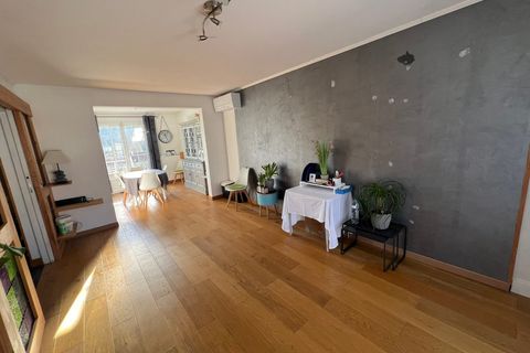 Villa i Saint-Cheron, Essonne, Saint-Cheron - € 349 000 | Ref: 910216430 - foto 2
