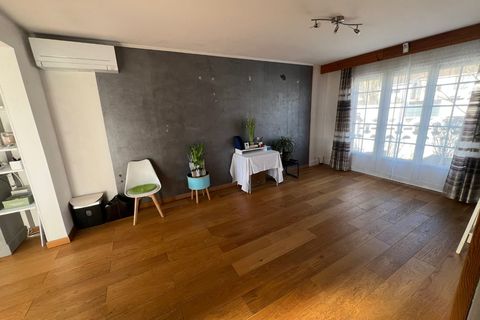 Villa i Saint-Cheron, Essonne, Saint-Cheron - € 349 000 | Ref: 910216430 - foto 3