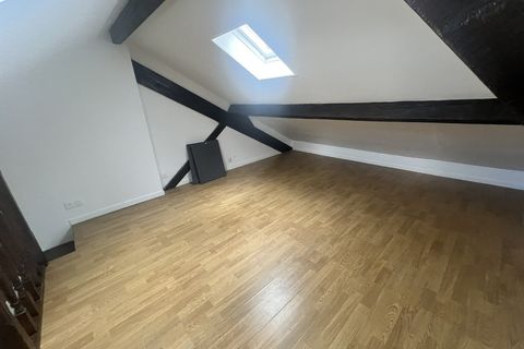 Leilighet i Saint-Cheron, Essonne, Saint-Cheron - € 128 000 | Ref: 910216517 - foto 5