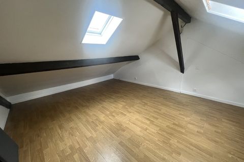 Leilighet i Saint-Cheron, Essonne, Saint-Cheron - € 128 000 | Ref: 910216517 - foto 6