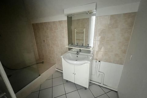 Leilighet i Saint-Cheron, Essonne, Saint-Cheron - € 128 000 | Ref: 910216517 - foto 7