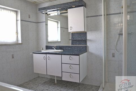 Villa a Freyming-Merlebach, Moselle, Freyming-Merlebach - € 118.500 | Ref: 910126637 - foto 5
