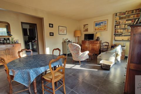 Villa i Sermaise, Essonne, Sermaise - € 225.000 | Ref: 910256553 - foto 1
