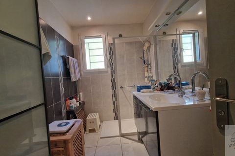 Villa i Sermaise, Essonne, Sermaise - € 225.000 | Ref: 910256553 - foto 4