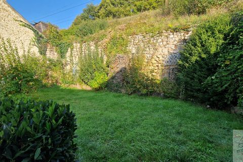 Villa i Sermaise, Essonne, Sermaise - € 225.000 | Ref: 910256553 - foto 7