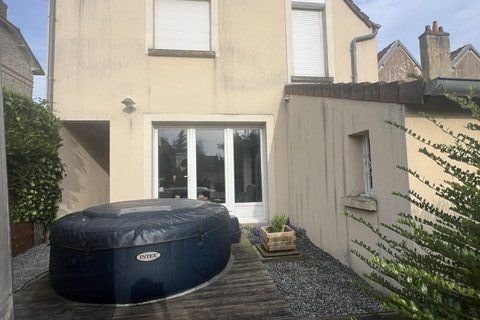 Villa i Dourdan, Essonne, Dourdan - € 346.500 | Ref: 910256676 - foto 2