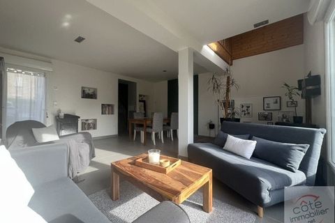 Villa i Dourdan, Essonne, Dourdan - € 346.500 | Ref: 910256676 - foto 3