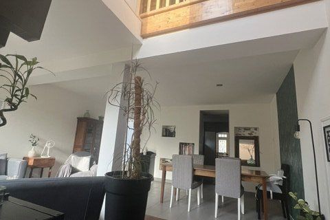 Villa i Dourdan, Essonne, Dourdan - € 346.500 | Ref: 910256676 - foto 4