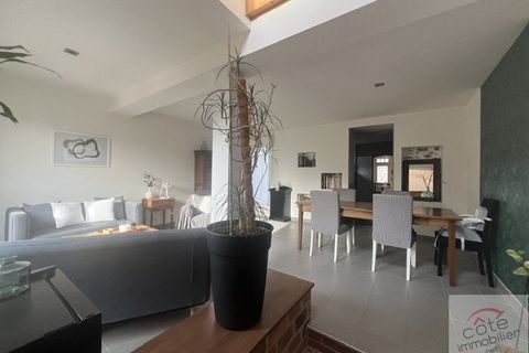 Villa i Dourdan, Essonne, Dourdan - € 346.500 | Ref: 910256676 - foto 5