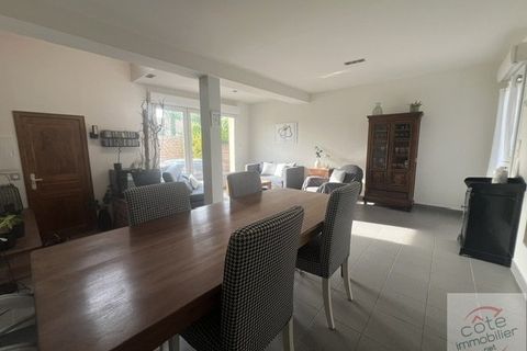 Villa i Dourdan, Essonne, Dourdan - € 346.500 | Ref: 910256676 - foto 6