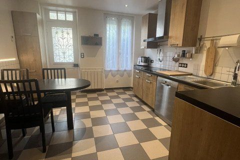 Villa i Dourdan, Essonne, Dourdan - € 346.500 | Ref: 910256676 - foto 7