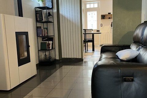 Villa i Dourdan, Essonne, Dourdan - € 346.500 | Ref: 910256676 - foto 8
