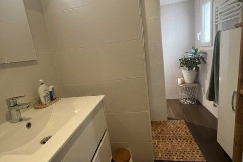 Villa i Dourdan, Essonne, Dourdan - € 346.500 | Ref: 910256676 - foto 9