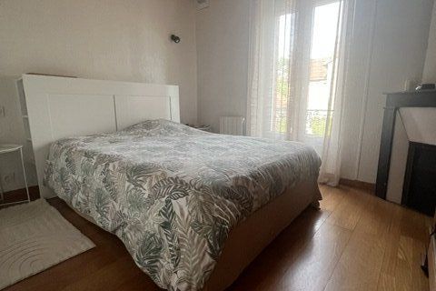 Villa i Dourdan, Essonne, Dourdan - € 346.500 | Ref: 910256676 - foto 11