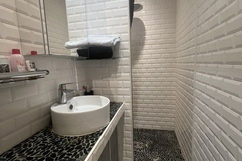 Villa i Dourdan, Essonne, Dourdan - € 346.500 | Ref: 910256676 - foto 12