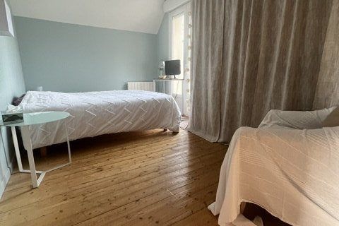 Villa i Dourdan, Essonne, Dourdan - € 346.500 | Ref: 910256676 - foto 13