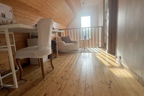 Villa i Dourdan, Essonne, Dourdan - € 346.500 | Ref: 910256676 - foto 15
