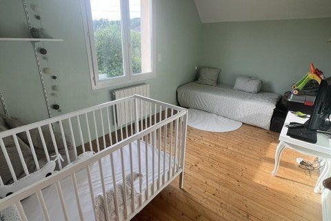 Villa i Dourdan, Essonne, Dourdan - € 346.500 | Ref: 910256676 - foto 16