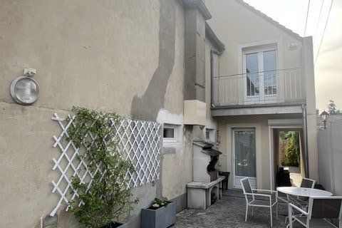 Villa i Dourdan, Essonne, Dourdan - € 346.500 | Ref: 910256676 - foto 17