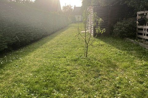 Villa i Dourdan, Essonne, Dourdan - € 346.500 | Ref: 910256676 - foto 18