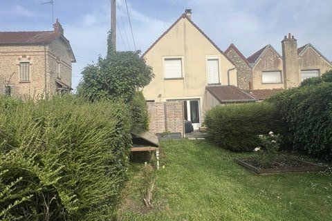 Villa i Dourdan, Essonne, Dourdan - € 346.500 | Ref: 910256676 - foto 19