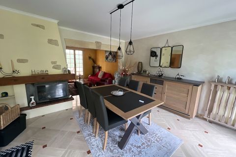 Villa a Breuillet, Essonne, Breuillet - € 379.900 | Ref: 910216466 - foto 2