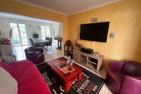 Villa a Breuillet, Essonne, Breuillet - € 379.900 | Ref: 910216466 - foto 3