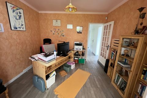 Villa a Breuillet, Essonne, Breuillet - € 379.900 | Ref: 910216466 - foto 9