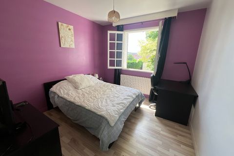 Villa a Breuillet, Essonne, Breuillet - € 379.900 | Ref: 910216466 - foto 10