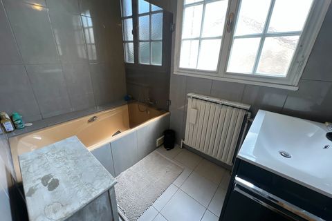 Villa a Breuillet, Essonne, Breuillet - € 379.900 | Ref: 910216466 - foto 11
