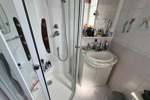 Villa a Breuillet, Essonne, Breuillet - € 379.900 | Ref: 910216466 - foto 12